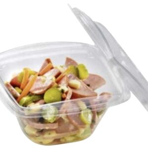 קערת PLA 360ml