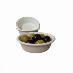 גביע קנה סוכר 30ml